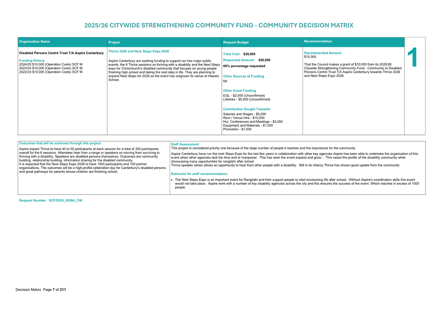 A white and blue text on a white background

AI-generated content may be incorrect.