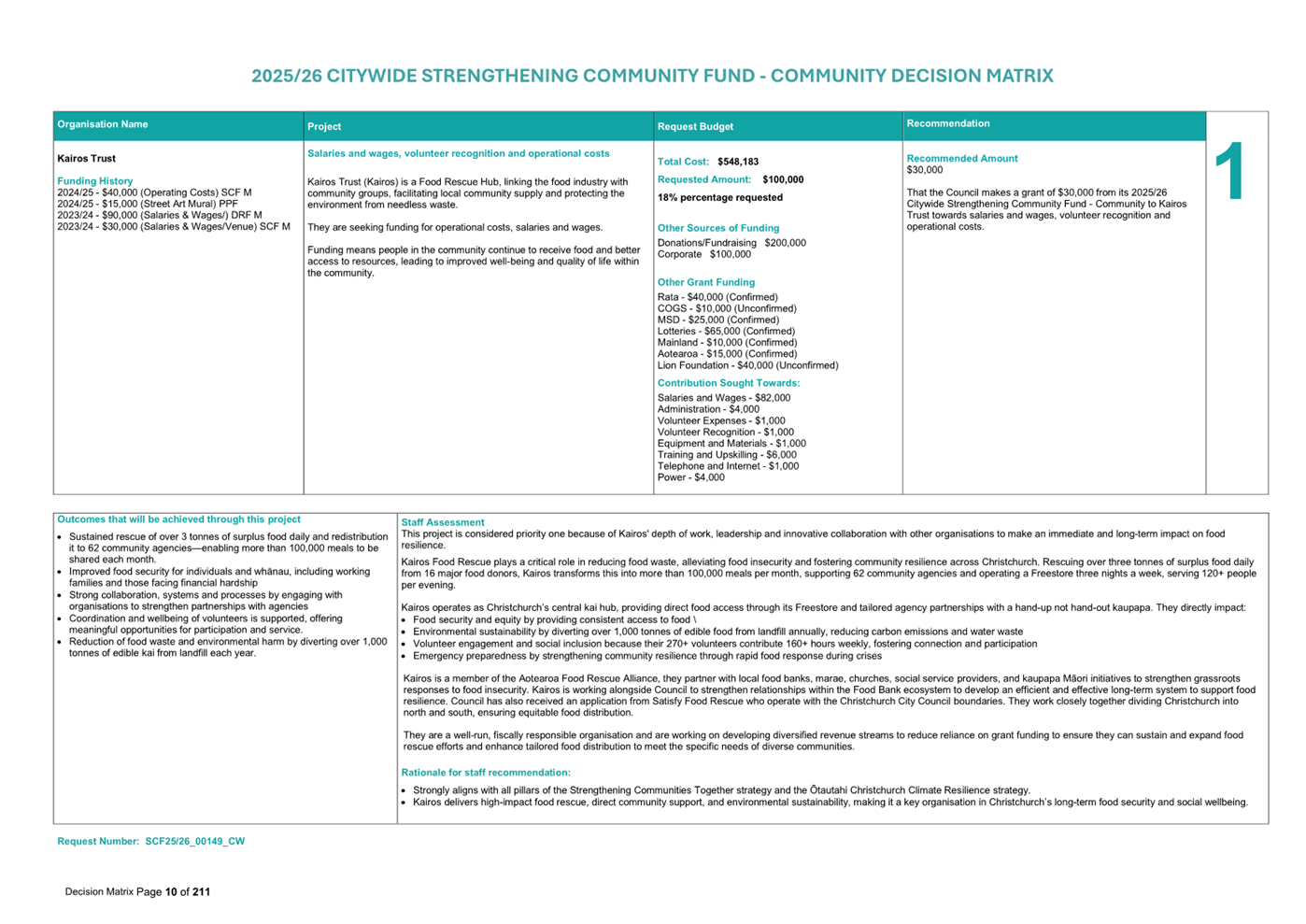 A white and blue document with text

AI-generated content may be incorrect.
