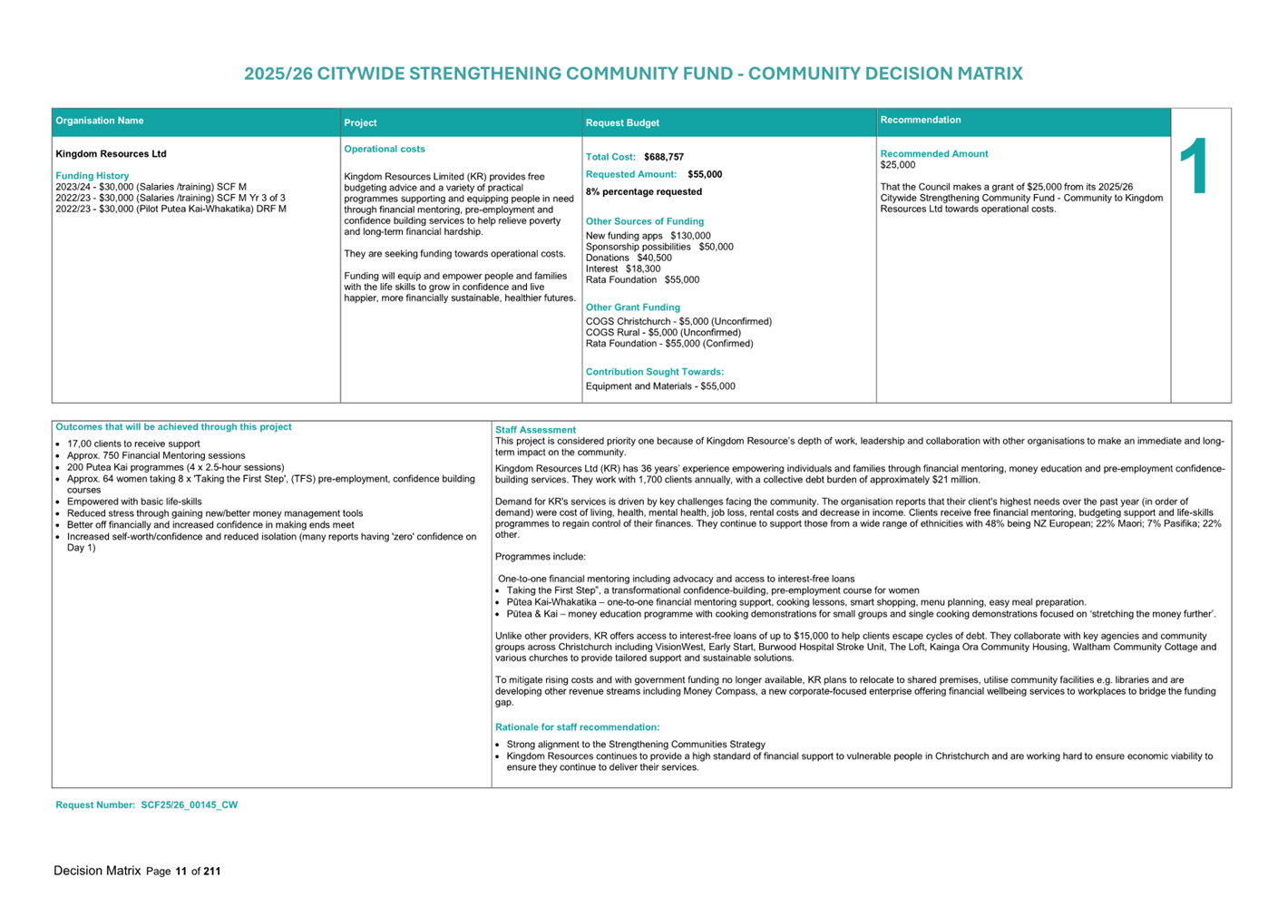 A white and blue document with text

AI-generated content may be incorrect.