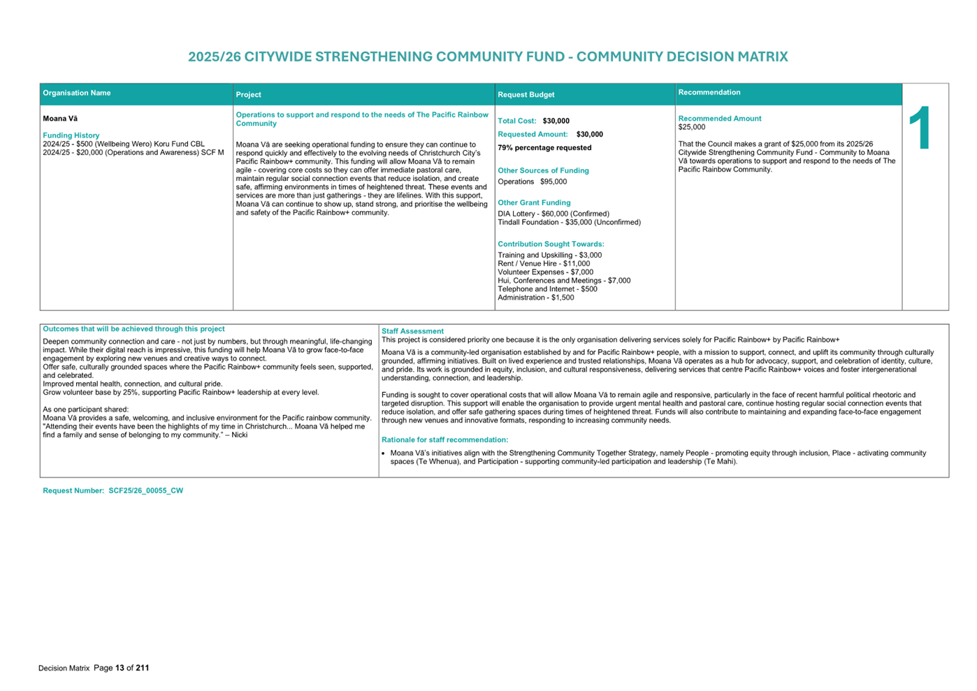 A white and blue text on a white background

AI-generated content may be incorrect.