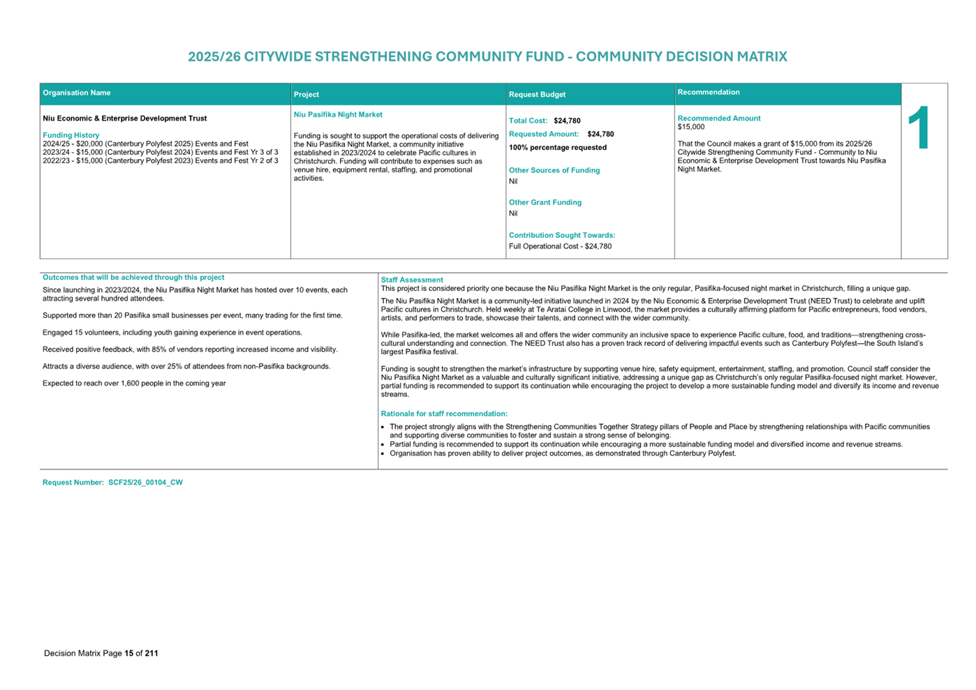 A white and blue text on a white background

AI-generated content may be incorrect.