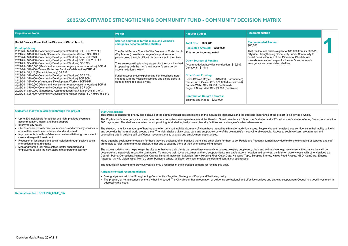 A white and blue text on a white background

AI-generated content may be incorrect.