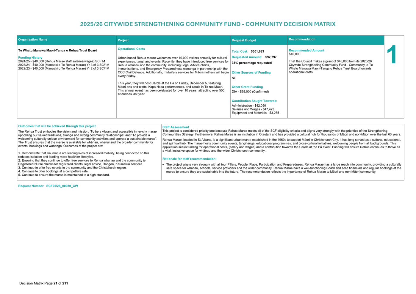 A close-up of a website

AI-generated content may be incorrect.