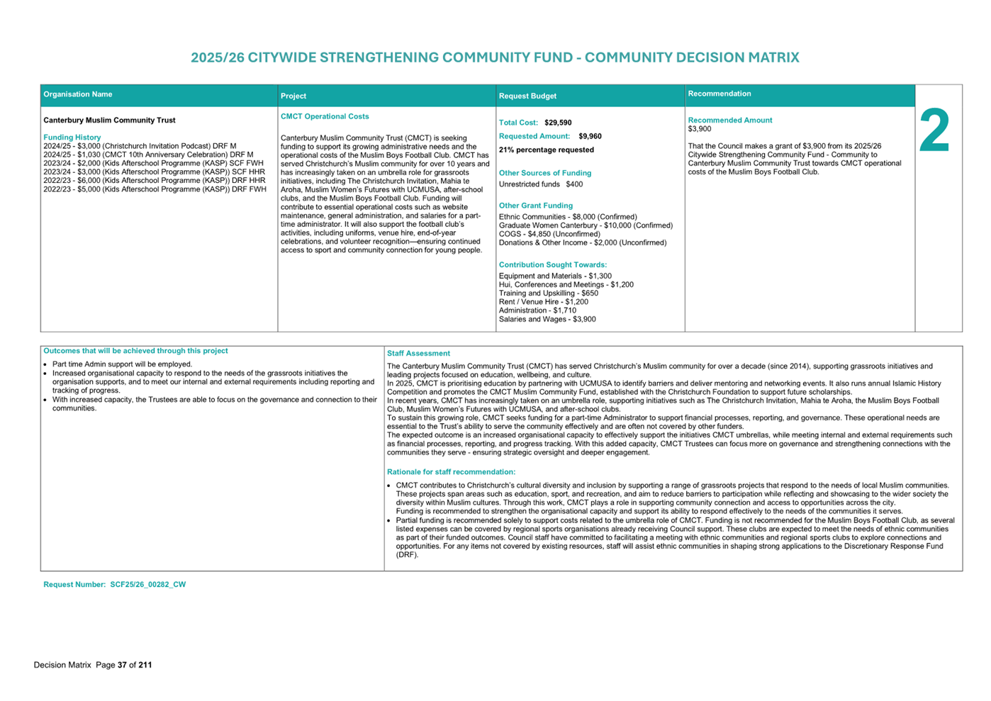 A white and blue text on a white background

AI-generated content may be incorrect.