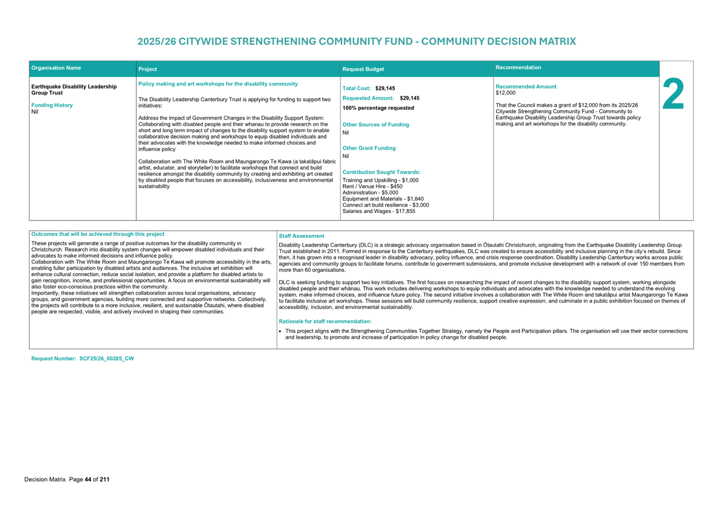 A white and blue text with black text

AI-generated content may be incorrect.