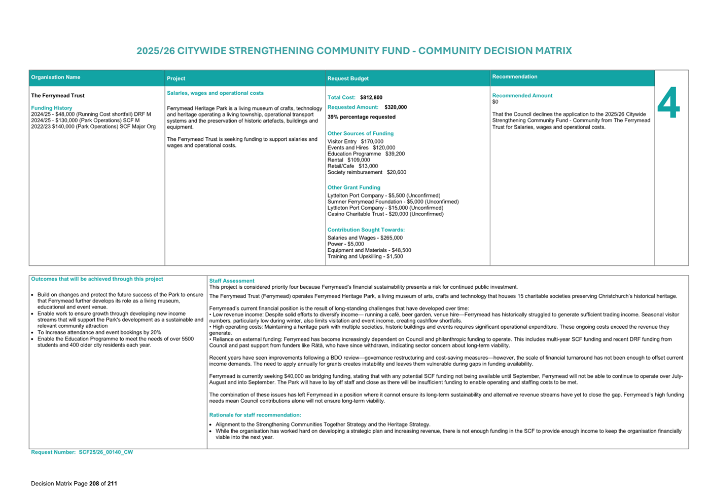 A close-up of a document

AI-generated content may be incorrect.