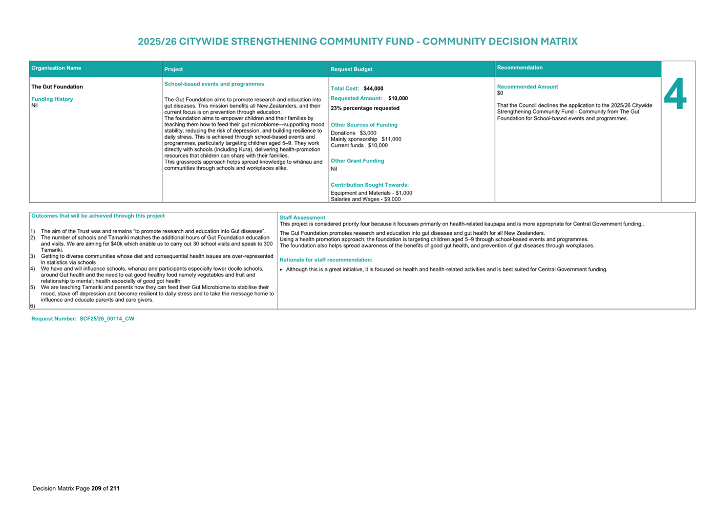 A white and blue text with black text

AI-generated content may be incorrect.