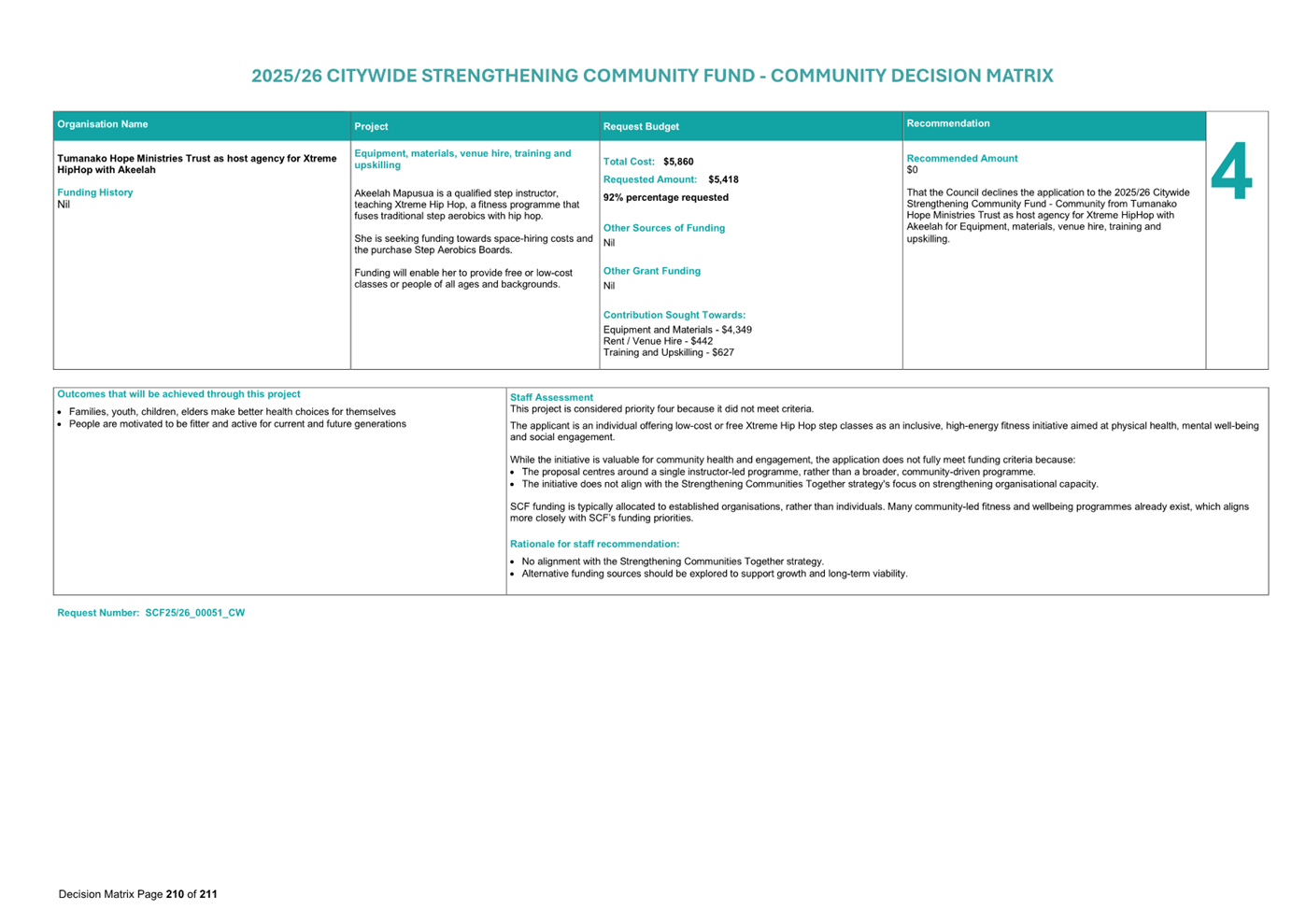 A white and blue website with text

AI-generated content may be incorrect.