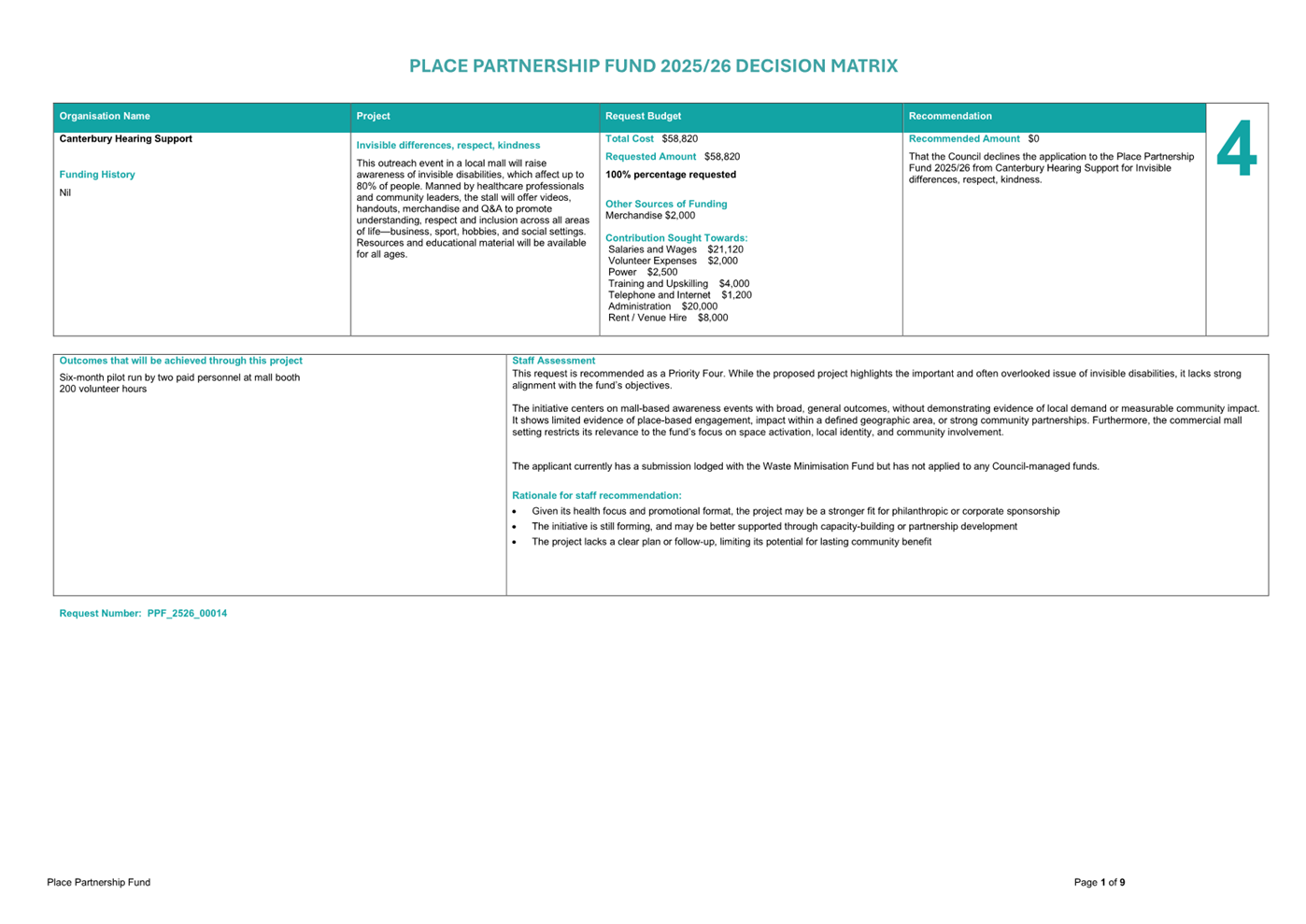 A white and blue text with black text

AI-generated content may be incorrect.