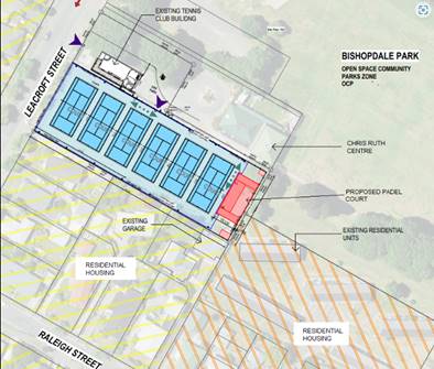A map of a building

AI-generated content may be incorrect.
