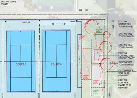 A blueprint of tennis courts

AI-generated content may be incorrect.