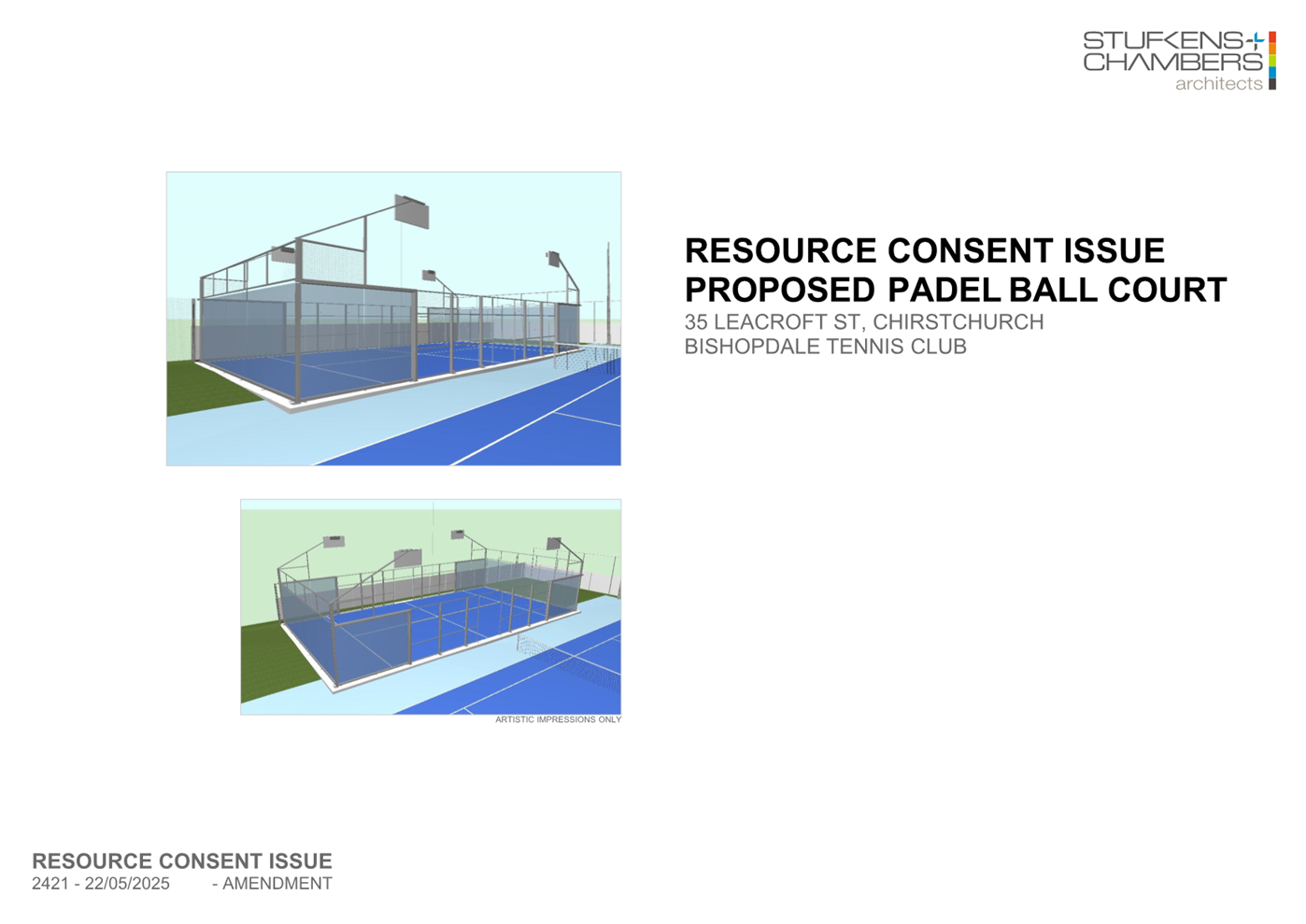 A close-up of a tennis court

AI-generated content may be incorrect.