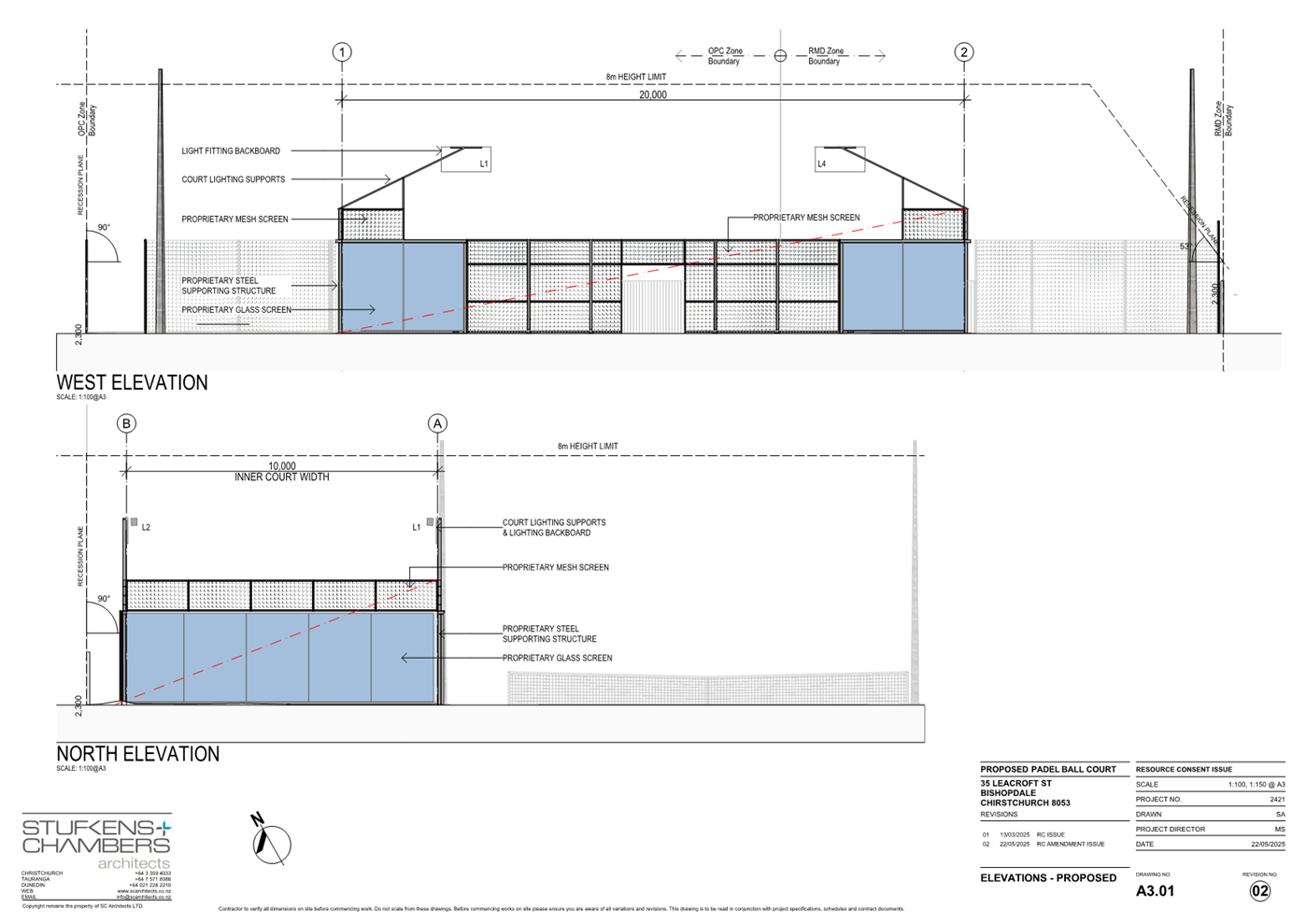 A blueprint of a building

AI-generated content may be incorrect.