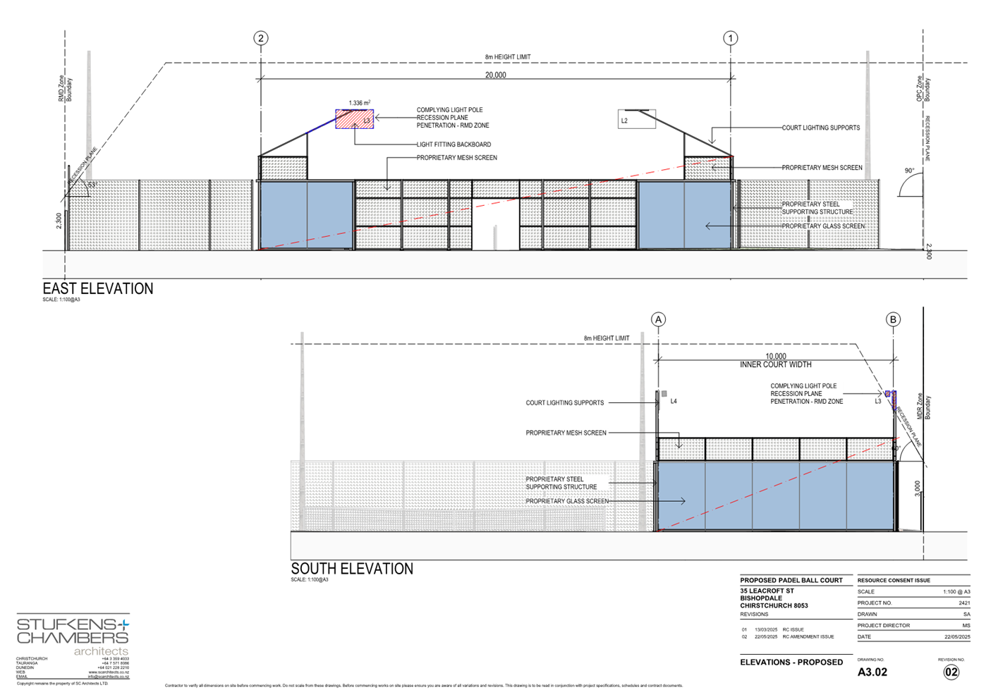 A blueprint of a building

AI-generated content may be incorrect.