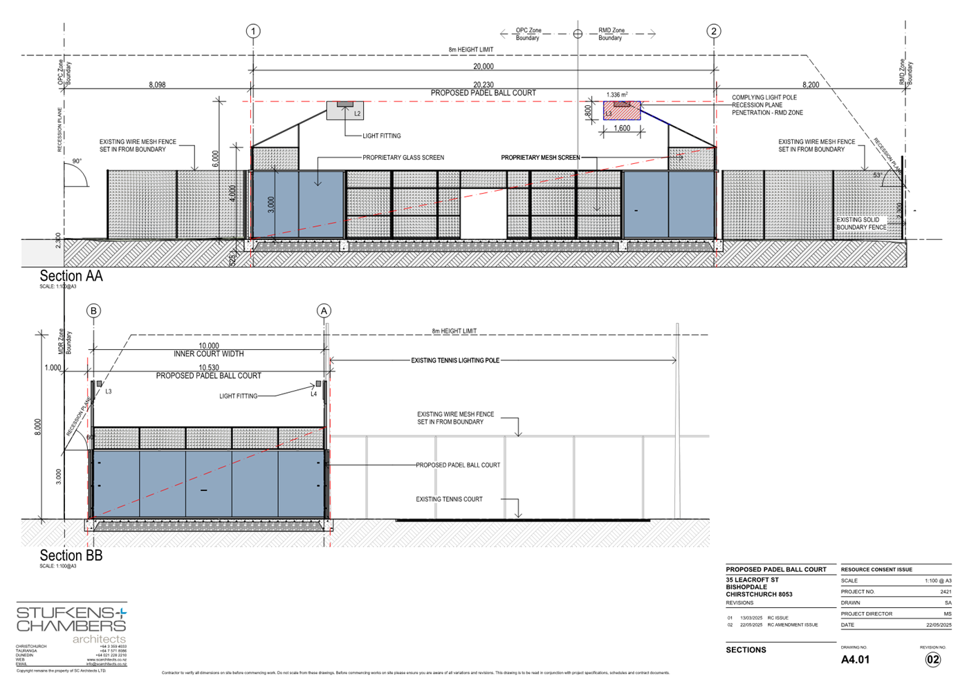 A blueprint of a building

AI-generated content may be incorrect.