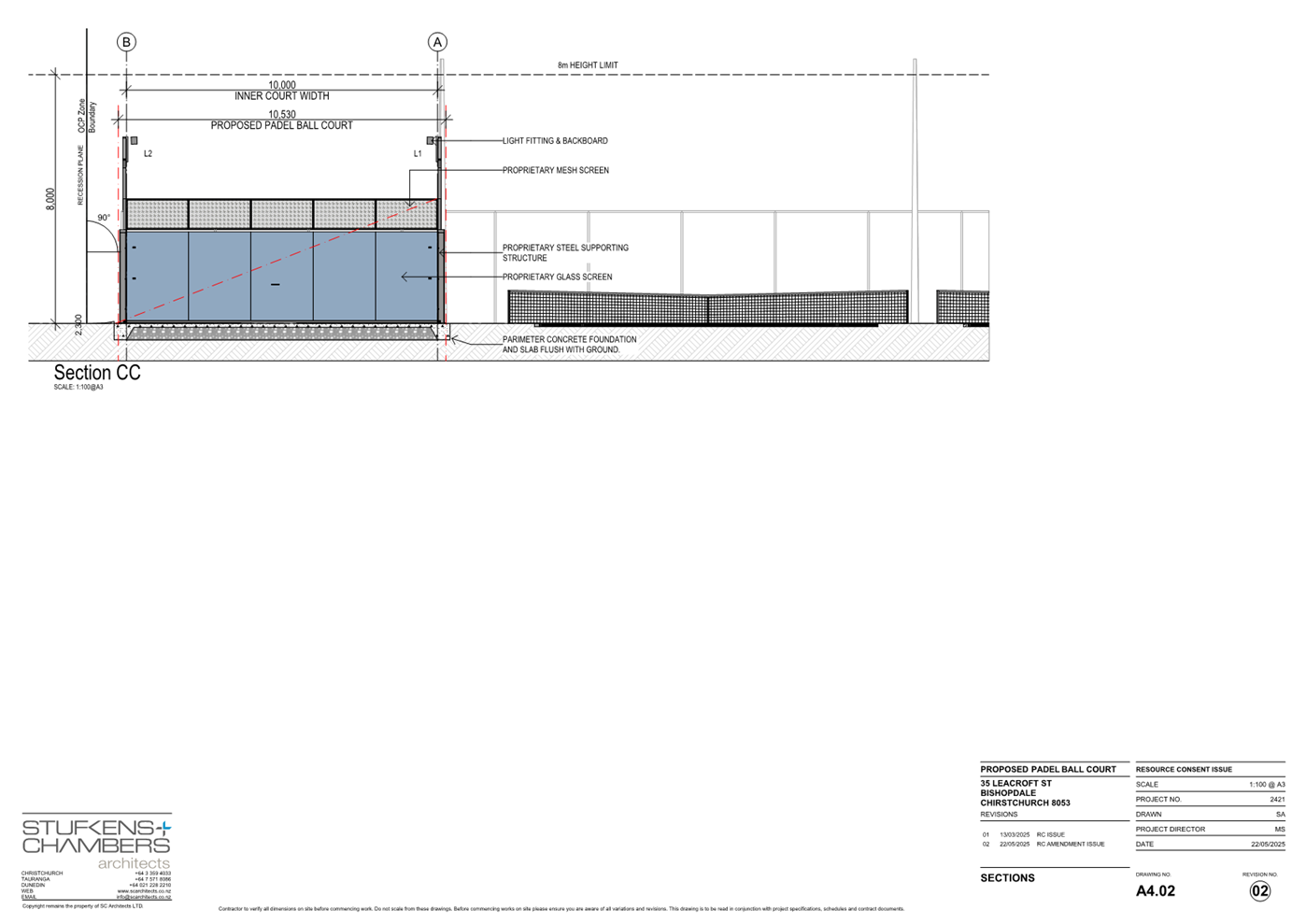 A blueprint of a building

AI-generated content may be incorrect.