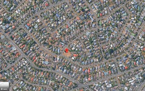 An aerial view of a neighborhood

AI-generated content may be incorrect.