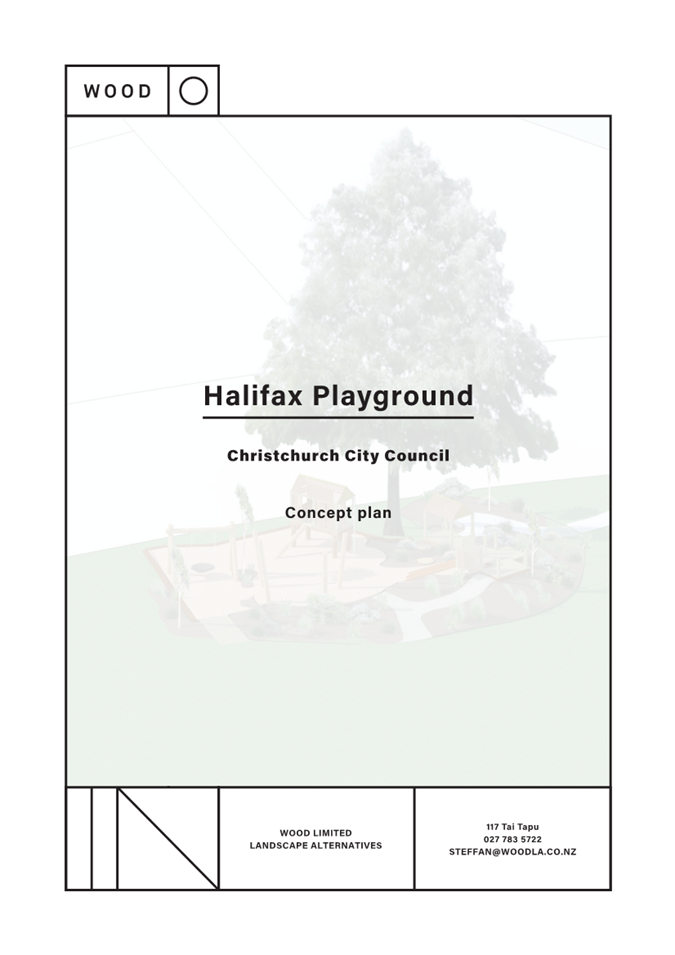 A close-up of a playground

AI-generated content may be incorrect.