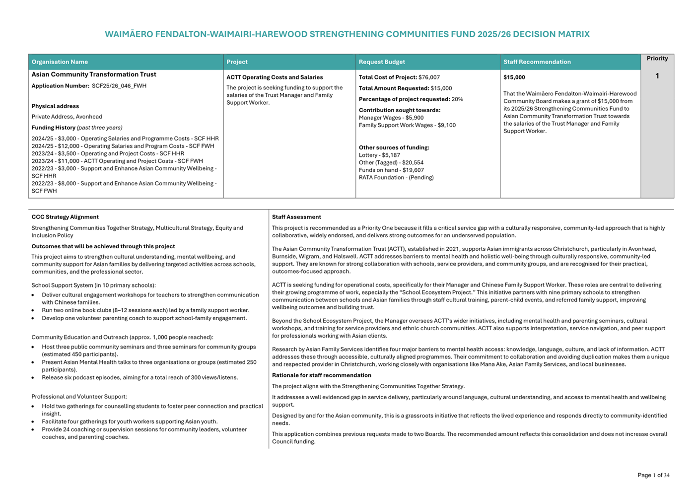 A close-up of a document

AI-generated content may be incorrect.