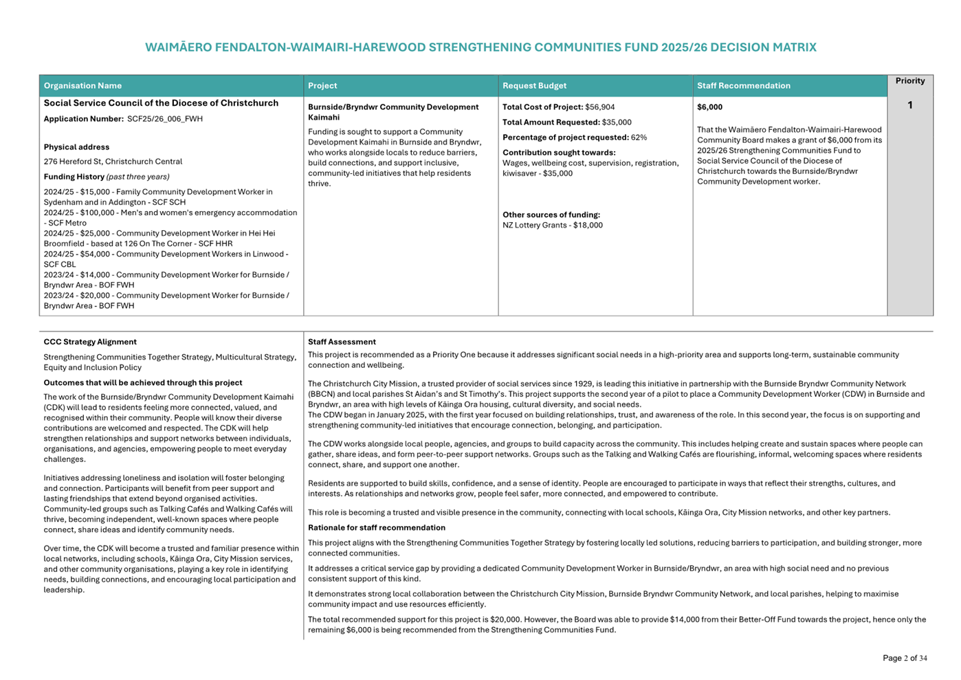 A screenshot of a computer

AI-generated content may be incorrect.