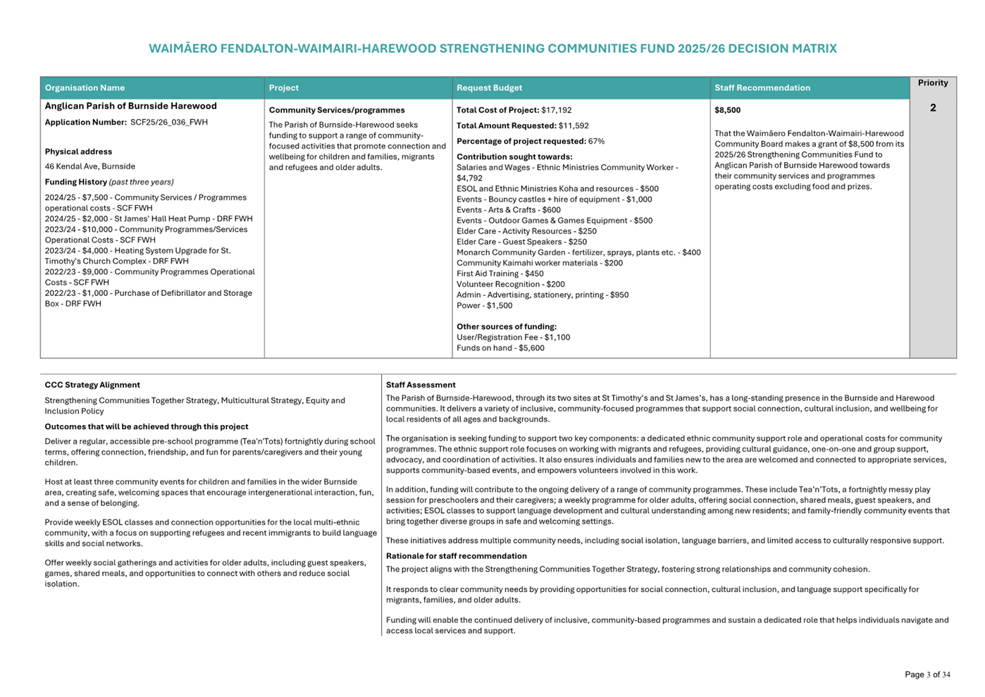 A screenshot of a computer

AI-generated content may be incorrect.