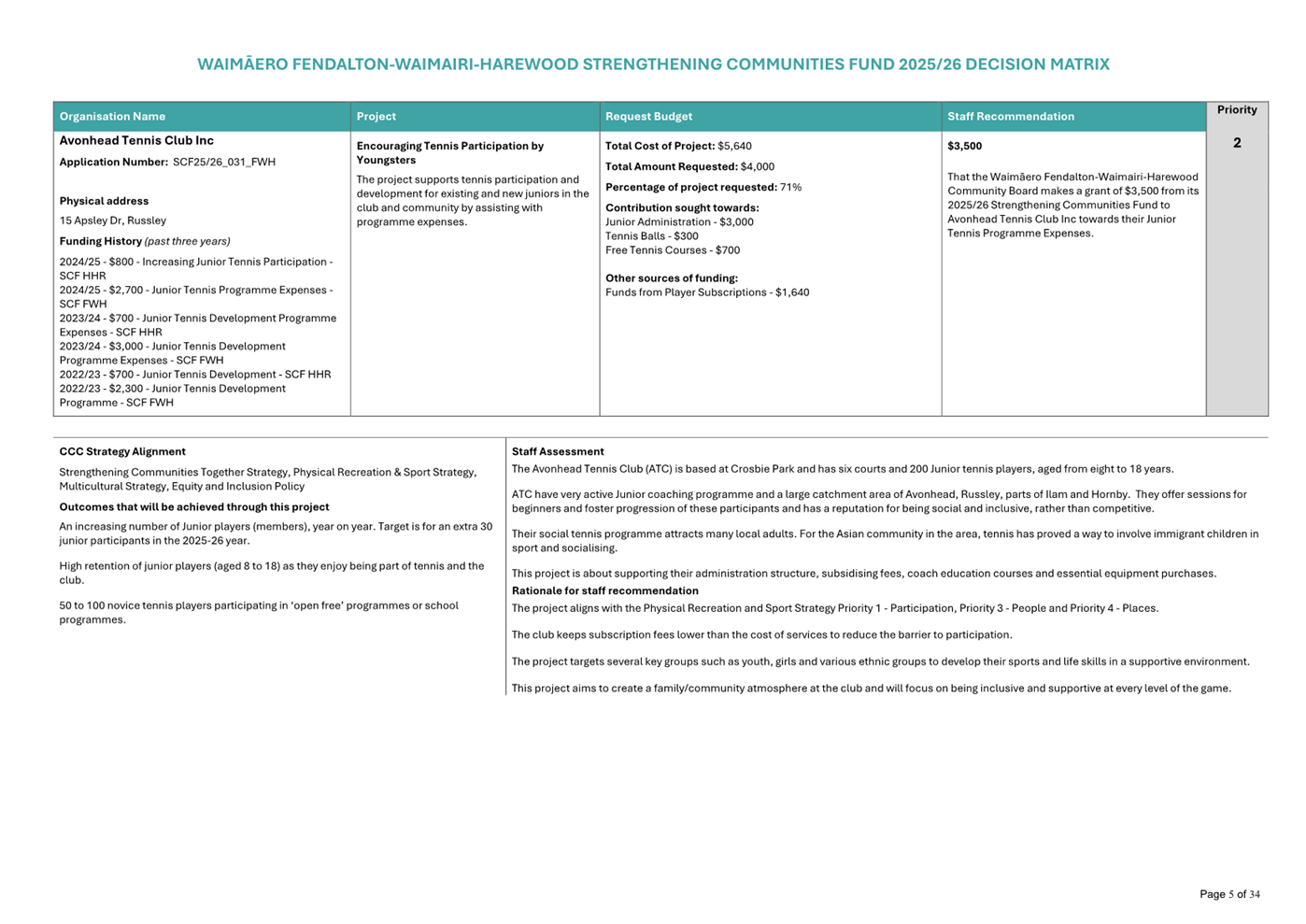 A screenshot of a computer

AI-generated content may be incorrect.
