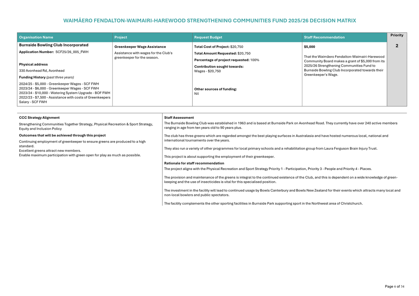 A screenshot of a computer

AI-generated content may be incorrect.