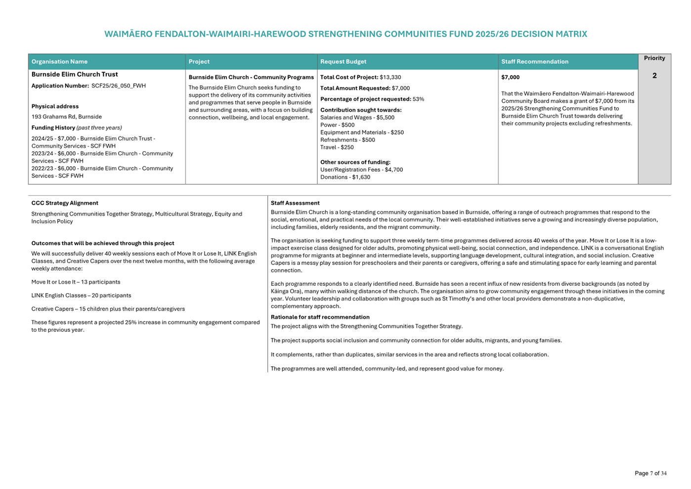 A screenshot of a computer

AI-generated content may be incorrect.