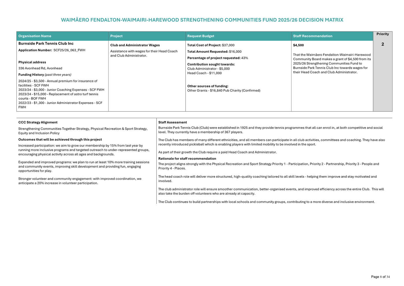A screenshot of a computer

AI-generated content may be incorrect.