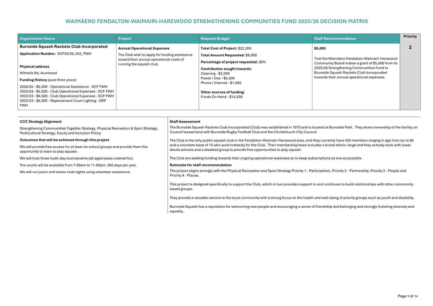 A screenshot of a computer

AI-generated content may be incorrect.