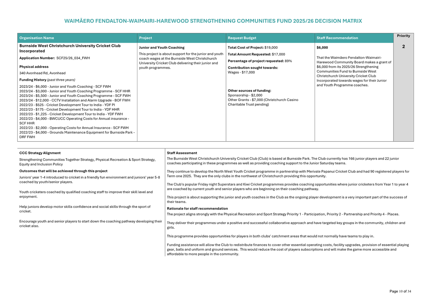 A screenshot of a computer

AI-generated content may be incorrect.