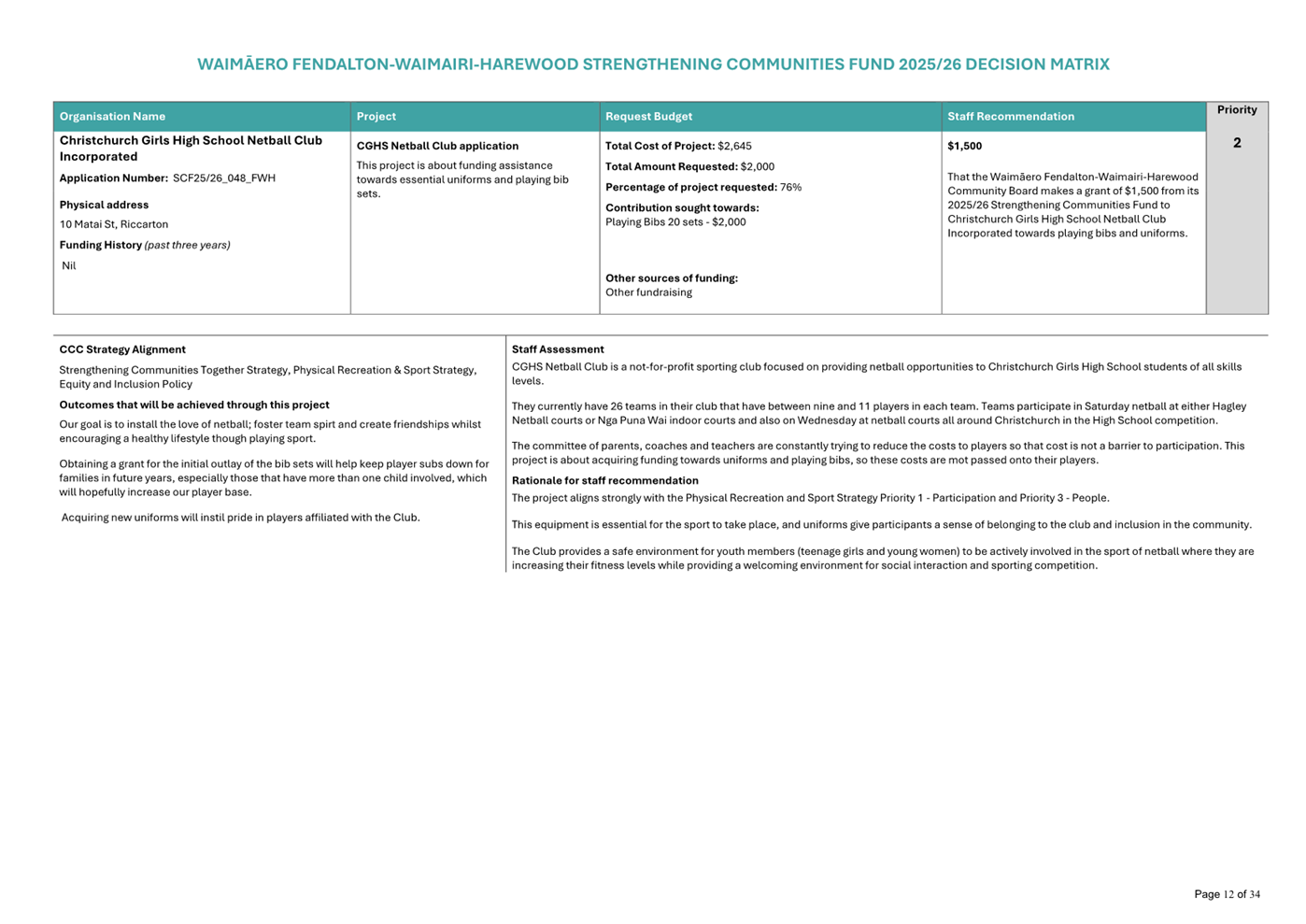 A screenshot of a computer

AI-generated content may be incorrect.