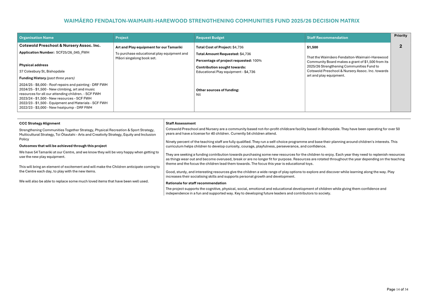 A screenshot of a computer

AI-generated content may be incorrect.