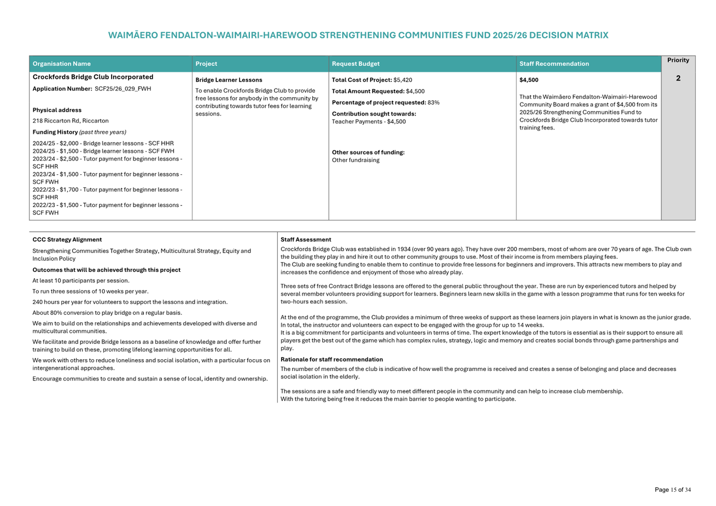 A screenshot of a computer

AI-generated content may be incorrect.