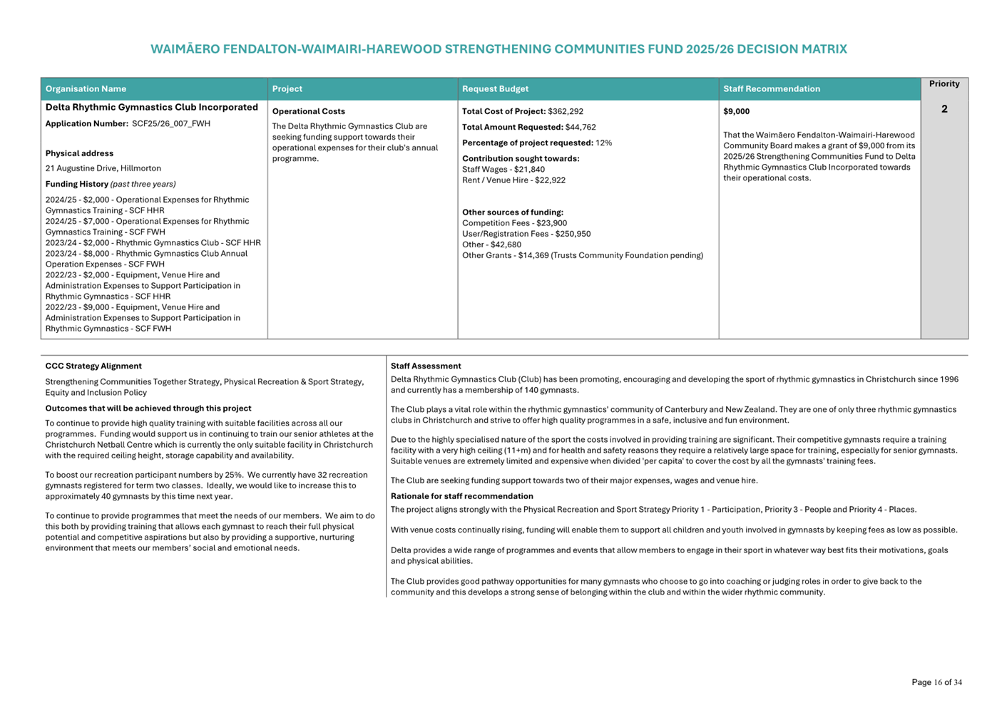A screenshot of a computer

AI-generated content may be incorrect.