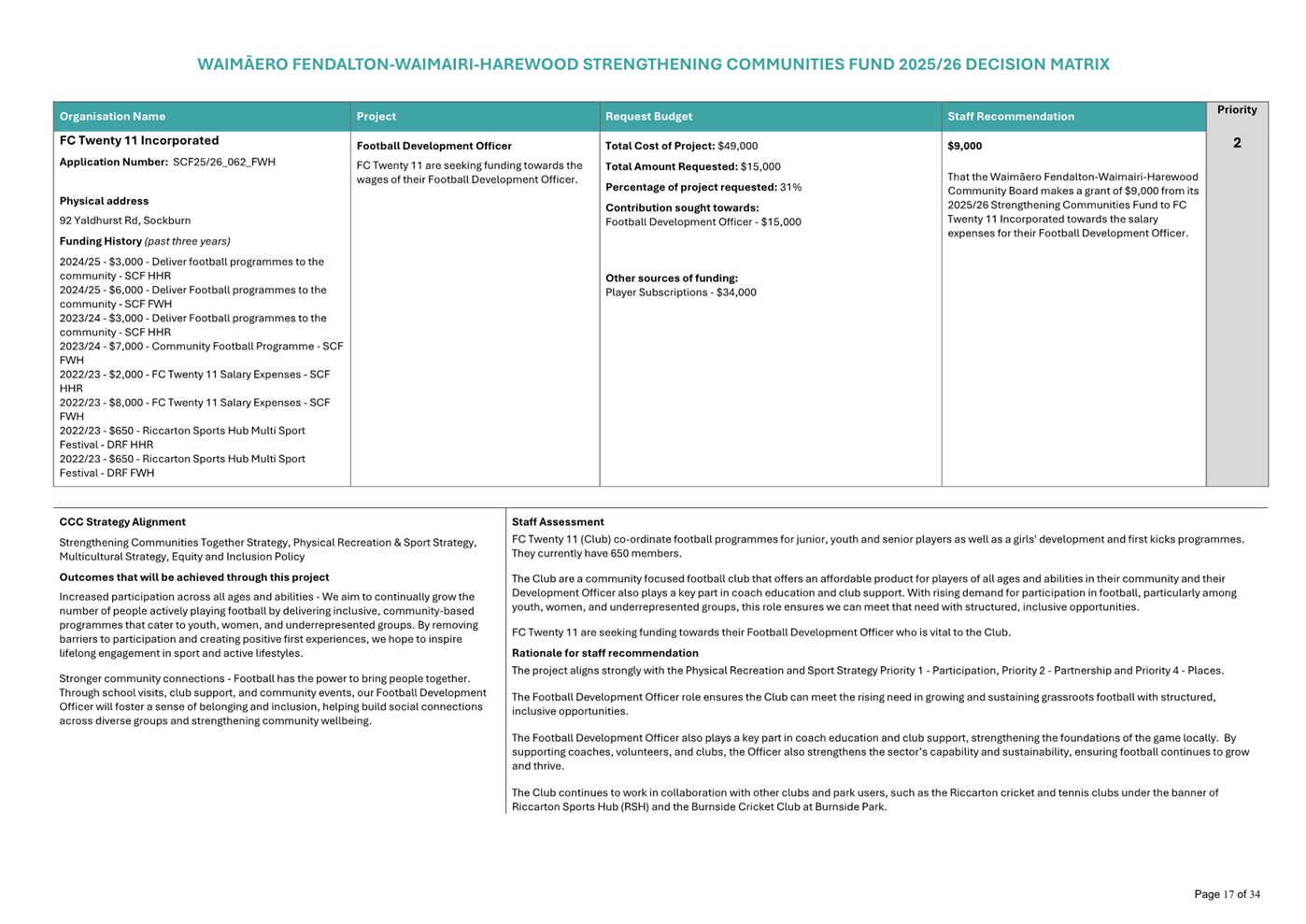 A screenshot of a computer

AI-generated content may be incorrect.