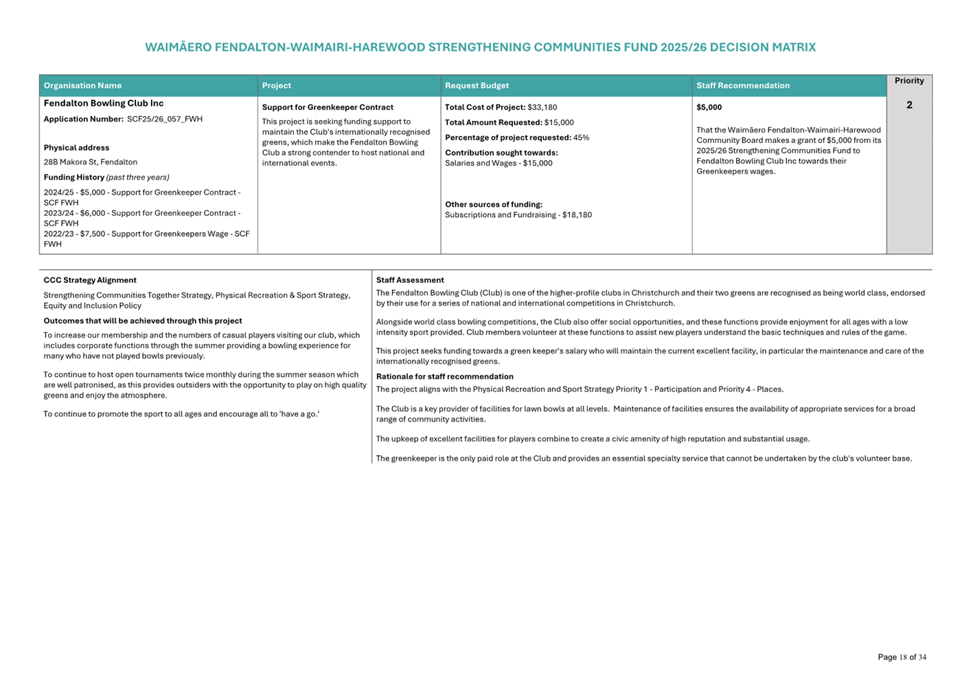 A close-up of a document

AI-generated content may be incorrect.