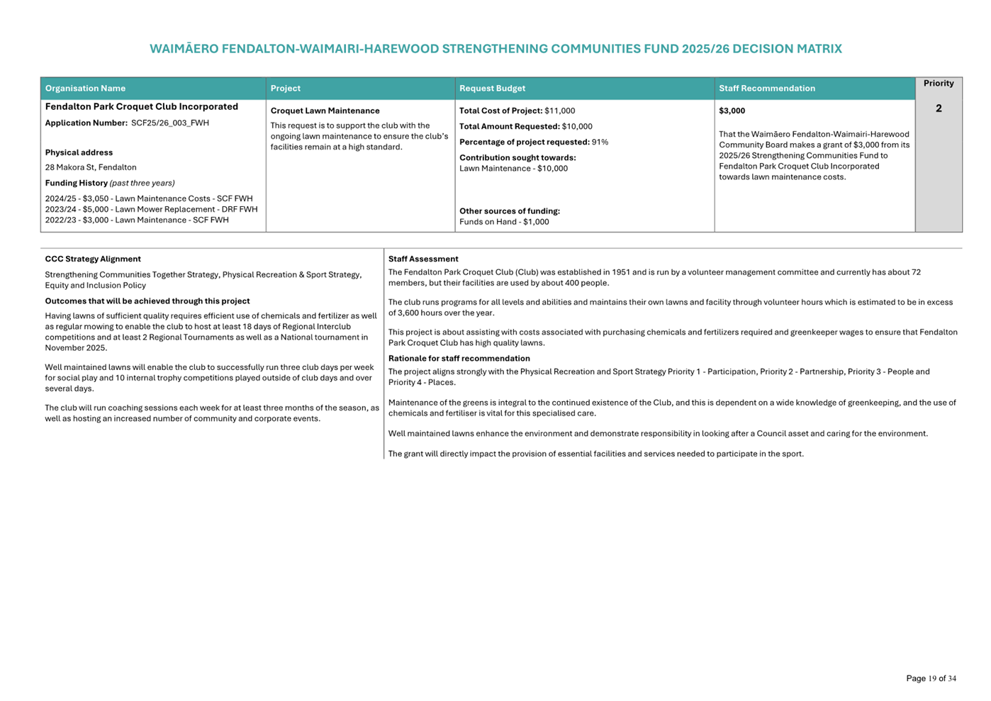 A screenshot of a computer

AI-generated content may be incorrect.