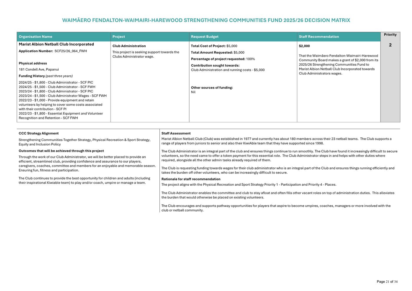 A screenshot of a computer

AI-generated content may be incorrect.