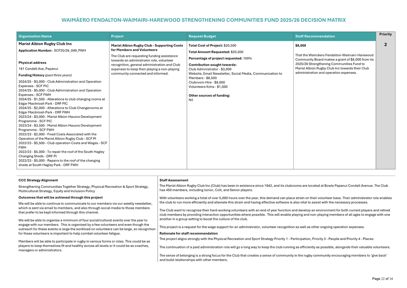 A screenshot of a computer

AI-generated content may be incorrect.