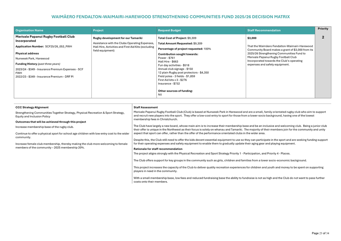 A screenshot of a computer

AI-generated content may be incorrect.