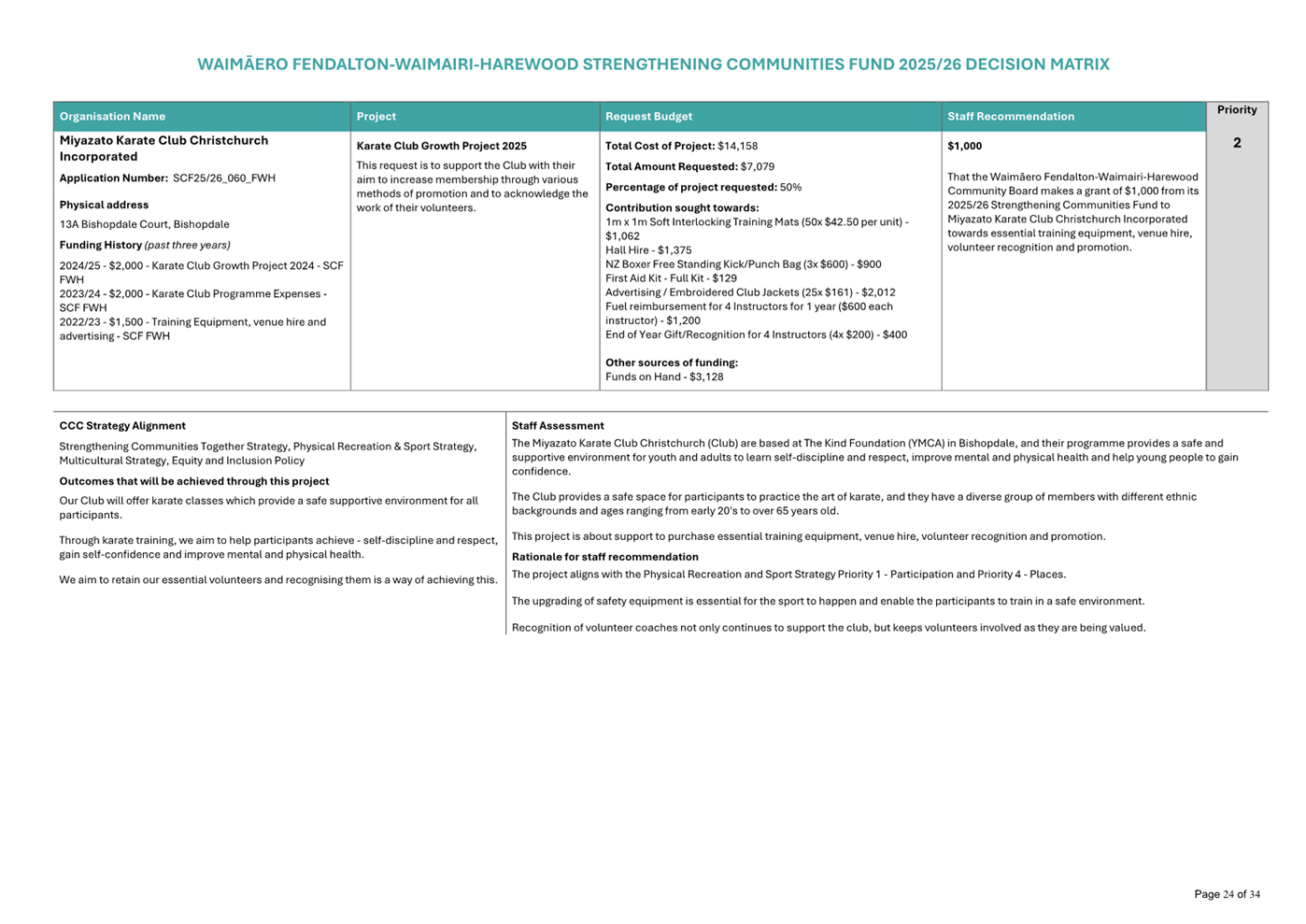 A screenshot of a computer

AI-generated content may be incorrect.