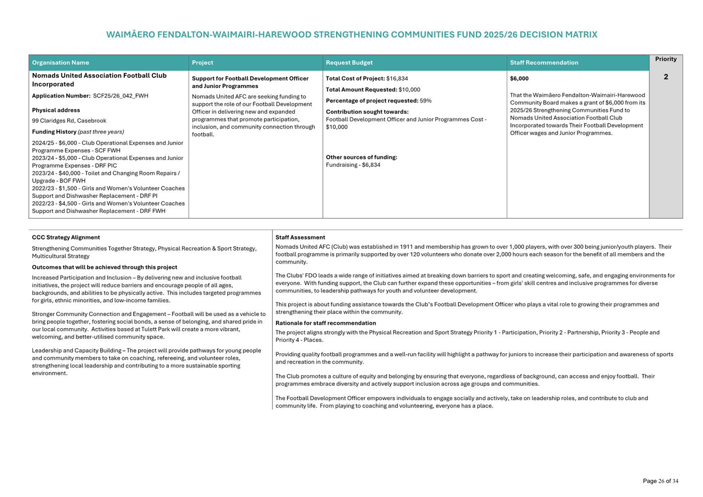 A screenshot of a computer

AI-generated content may be incorrect.