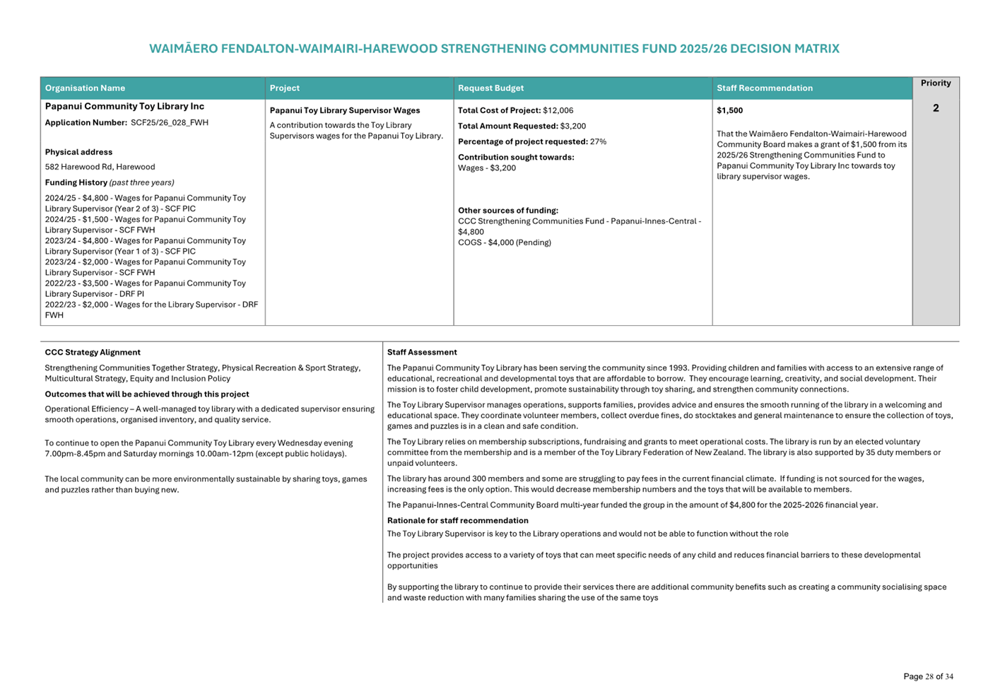 A screenshot of a computer

AI-generated content may be incorrect.