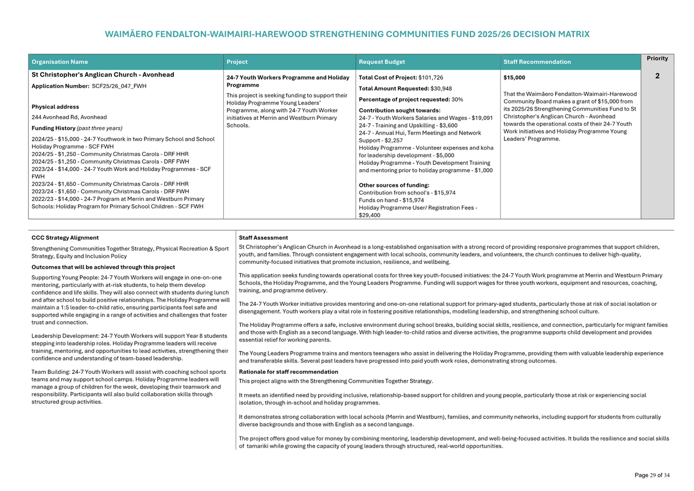 A close-up of a document

AI-generated content may be incorrect.