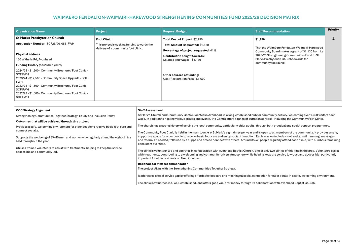 A screenshot of a computer

AI-generated content may be incorrect.