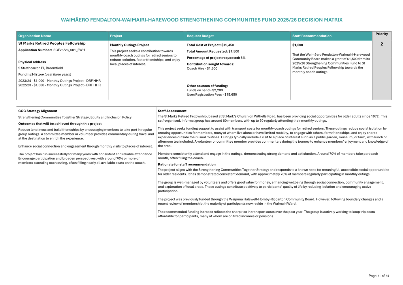 A screenshot of a computer

AI-generated content may be incorrect.