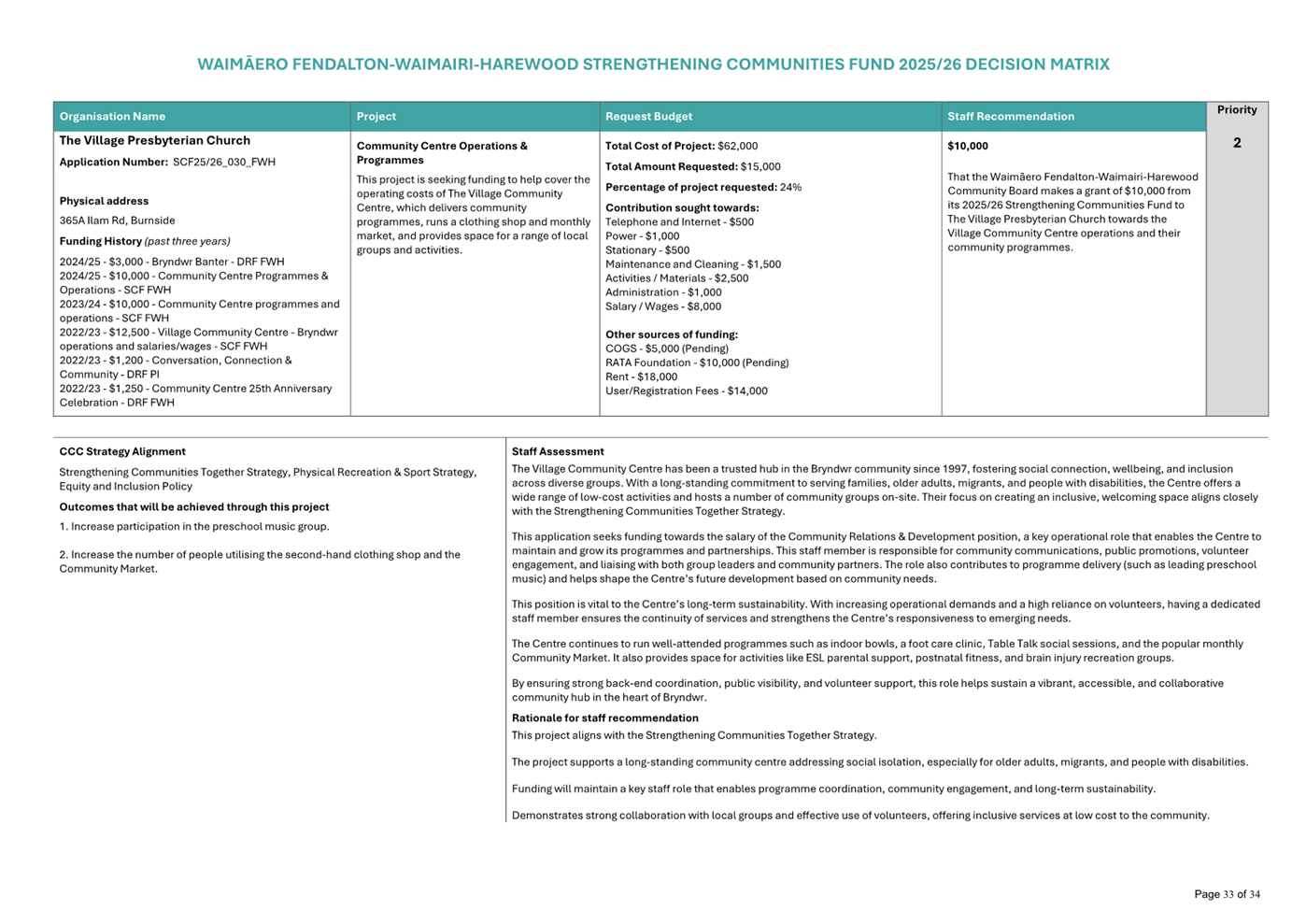 A screenshot of a computer

AI-generated content may be incorrect.