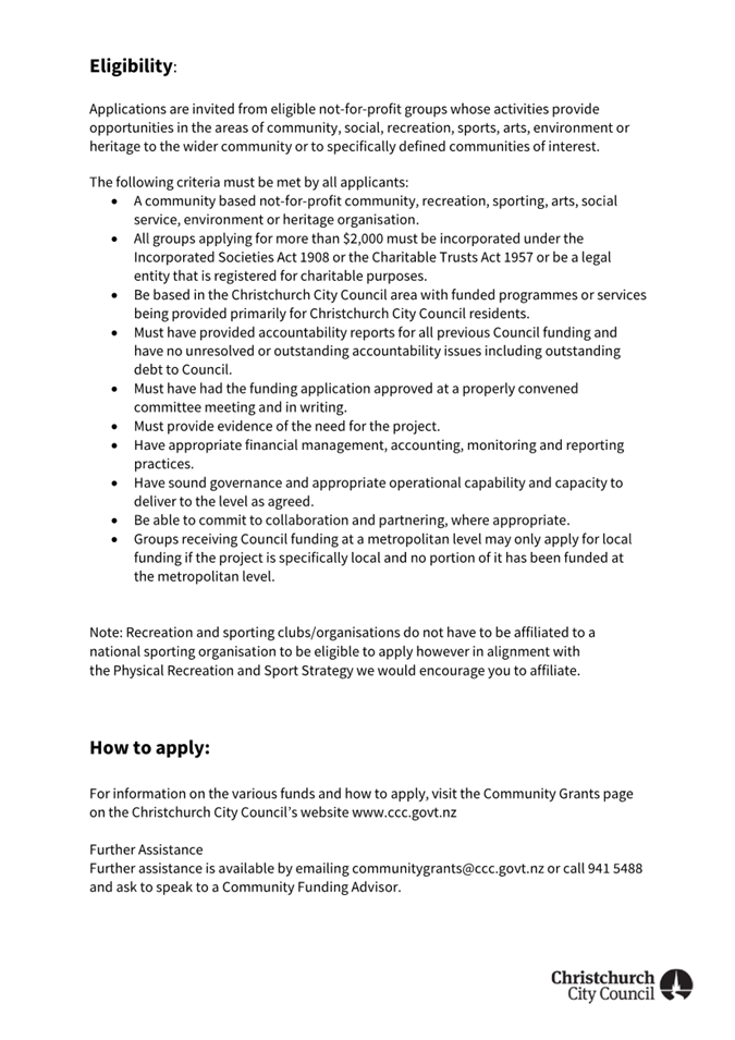 A close-up of a document

AI-generated content may be incorrect.