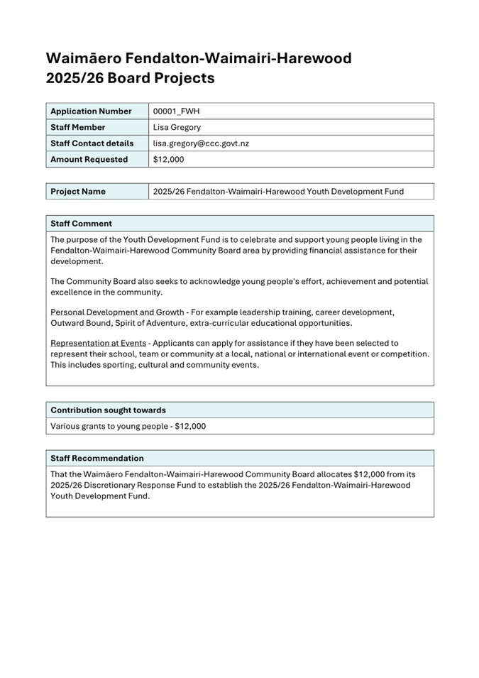 A close-up of a document

AI-generated content may be incorrect.